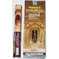 Bharat Darshan insence sticks-Vo